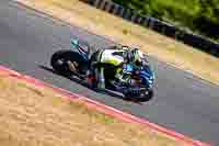 enduro-digital-images;event-digital-images;eventdigitalimages;no-limits-trackdays;peter-wileman-photography;racing-digital-images;snetterton;snetterton-no-limits-trackday;snetterton-photographs;snetterton-trackday-photographs;trackday-digital-images;trackday-photos